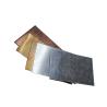 Buy cheap High Strength Copper Nickel Sheet High Thermal Conductivity Multifunctional from wholesalers