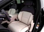 4 Door 5 Seat Avatr Electric Car Avatr 12 Long Range Luxury New Energy Car