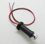 635nm 30mw 360 Degree Angel View Red Line Laser Module For Electrical Tools And