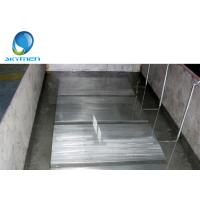Buy cheap Ultrasonic Cleaning Equipments Submersible Transducer For Cleaning Tank product