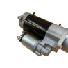 Buy cheap Solenoid 0-001-364-100 / 0-001-360-035 Diesel Engine Starter For DEUTZ FL Tractor from wholesalers