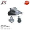 Buy cheap 0001115088 0001115089 Electric Starter Motor 0986025830 2583 1741087 LRS02711 from wholesalers