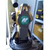 Buy cheap Topcon ES602G Total Station from wholesalers