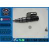 Buy cheap Diesel Engine Fuel Injector 0414701039 Common Rail Injector 0414701063 Auto Parts 0414701078 from wholesalers