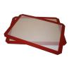 Buy cheap Fondant Mat from wholesalers