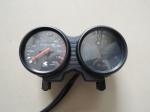 motorcycles meter motocross BAJAJ CT100 Meter assy