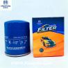 Buy cheap 16510-61A00 Synthetic Oil Filters from wholesalers