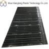 Buy cheap Evaporative Condenser PVC Cooling Tower Fills 1300mm Cross Flow Media from wholesalers