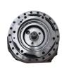 Buy cheap Vol Vo EC300D Excavator 14599921 14265276 Travel Reducer Gearbox from wholesalers