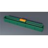 Buy cheap Antifrost 2.8m Sheep Water Trough from wholesalers
