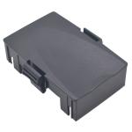 1PCS Battery Housing for South Total Station series of 340 A10 Ruide Titanyu