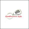 Buy cheap promotion gift Bottle Opener Keyrings keychain gift from wholesalers
