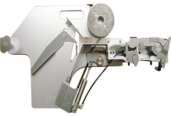 Buy cheap YAMAHA CL 44MM FEEDER SMT YAMAHA FEEDER CL 44MM KW1-M6500-000 from wholesalers
