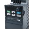 Buy cheap China VFD Drive Manufacturer 380v Variable Frequency Drive 2hp 1.5kw from wholesalers