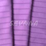 Sustainable and Versatile Recycled Lycra Fabric for Fashion Industry Needs