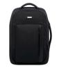 Buy cheap High Quality Laptop Businese Backpack Recycled RPET Teen Back Pack from wholesalers