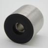 Buy cheap Magnetic Coupled Pump Magnetically Coupled Pump Marine Shaft Coupling from wholesalers