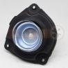 Buy cheap 54321-1FE0A 54321-AX000 54321-EW80A 54321-ED001 54321-9U00A Strut Mounts Ni-ssan from wholesalers