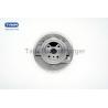 Buy cheap GT1749V / GT1852V 722282-0013 Turbocharger Spare Parts Bearing Housing For Opel Vectra / Skoda Octavia from wholesalers