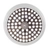 Buy cheap Veterinary Celling medical operation room theatre led ot shadowless light surgical lamp good price factory from wholesalers