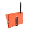 Buy cheap HD Digital Wireless Truck Rear View Camera Monitor Waterproof IP69K from wholesalers