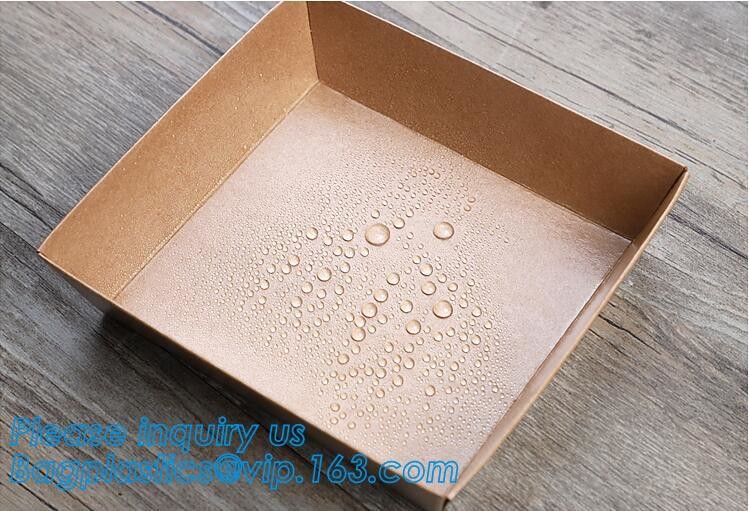 Cutlery Purple Flatware Tianjin Stainless Steel Cutlery,Elegant Design Stainless Steel Flatware Copper Coating Rose Gold