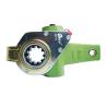 Buy cheap 2766 Casting 1134293 Automatic Slack Adjuster 72717 For from wholesalers