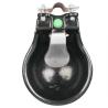 Buy cheap Automatic Cattle Cow Drinking Water Bowl Plastic Cast Iron SUS304 from wholesalers