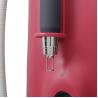 Buy cheap 12000W Yag Laser Machine Skin Whitening Pigment Removal Equipment from wholesalers