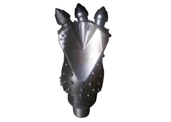 Buy cheap Eagle Claw Tooth Bit from wholesalers