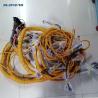 Buy cheap 336-6302 3366302 Chassis Wire Harness for E323d Excavator from wholesalers