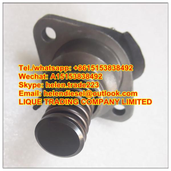 Buy cheap original unit pump BOSCH 0414287016 , 0 414 287 016 for Deutz HATZ 50492800 50492801 50492802 , genuine and new from wholesalers
