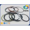 Buy cheap Komatsu 707-99-45230 Bucket Seal Kit Fits PC200-7 Excavator Service Kit from wholesalers
