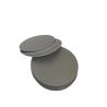 Buy cheap Platinum Coated Titanium Felt GDL Porous Titanium Paper Hydrogen Electrolysis Cell from wholesalers