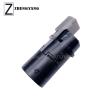 Buy cheap 6620 6989 080 BMW 5 E39 520d Saloon PDC Parking Sensor from wholesalers