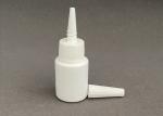LDPE Split Three Piece Set 10ml Empty Eye Drop Bottle