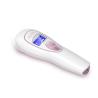Buy cheap Handheld 400000 Flashes 4.5cm2 ICE COOL IPL Hair Removal from wholesalers