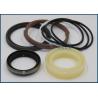 Buy cheap 278-8641 2788641 Hydraulic Cylinder Seal Kit For E303.5E E303.5C E303.5D E303.5E2 from wholesalers