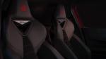 First EV Compact Car Alfa Romeo Junior Electric With 54.8kwh Battery And A