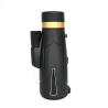 Buy cheap 12x50 40x60 Long Distance Monocular Telescope For Outdoor High Definition from wholesalers