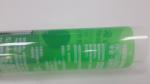 Transparent 100g Toothpaste Tube PBL Material Diameter 28 30 35 Toothpaste