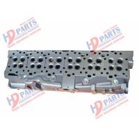 Buy cheap C15 C-15 C16 C-16 C-18 C18 3406E Engine Aluminum Cylinder Heads 245-4324 For product