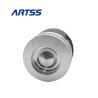 Buy cheap DEUTZ Excavator Piston Of Cylinder L042V TCD2012 Durable 04258457 from wholesalers