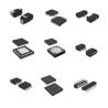 Buy cheap SP3221EEA-L from wholesalers