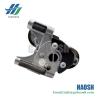 Buy cheap Belt Tensioner Pulley For Ford Everest U375 FB3Q 6A228AA from wholesalers