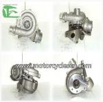 Automobile Spare Parts 03-04 KP39 turbine 54399980027