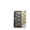 Buy cheap Sterling Silver Metal Membership Card With Hico Magnetic Stripe from wholesalers