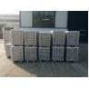 Buy cheap A00 A7 Aluminium Ingot Manufacturers Lme 99.7% For Casting Alu Ingot from wholesalers