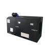 Buy cheap 4Y Engine 15KW 20KVA LPG Generator Set , 50Hz / 60Hz LPG Gas Powered Generators from wholesalers