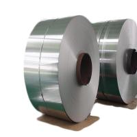 Buy cheap SGCC 24 Gauge Coil Coated Galvanized Steel Coil Dx51D HDG product